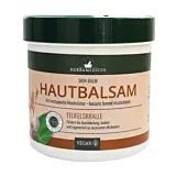 Balsam Herbamedicus cu extract de Gheara Dracului, 250 ml