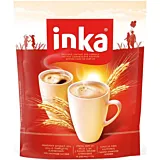 Bautura instant Inka din cereale 180 g