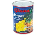 Ananas bucati Giana 565g