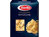 Paste alimentare Barilla Fettuccine 500g
