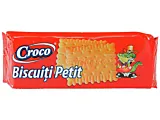 Biscuiti Petit Red Croco 100g