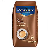 Cafea boabe Movenpick Cafe Crema 1kg