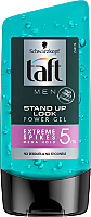 Fixativ Taft Ultra Strong, 250 ml