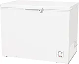 Lada frigorifica Gorenje FH301CW, 303 l, Clasa F, 2 cosuri, Alb