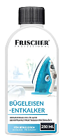 Solutie anticalcar Frischer FR015 pentru fier de calcat, 250ml