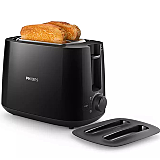 Prajitor de Paine - Toaster la Avantajoase | Carrefour Romania