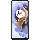 Smartphone Motorola Moto G31, Dual SIM, 64GB, 4GB RAM, 4G, Grey