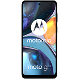 Smartphone Motorola Moto G22, NFC, Dual SIM, 128GB, 4GB, Black