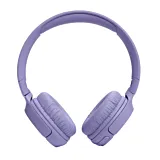 Casti Wireless JBL Tune 520BT, Purple