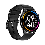 Smartwatch Maxcom FW58, Negru