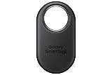SmartTag2 Samsung T5600, Bluetooth, Negru