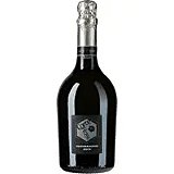 Vin spumant Prosecco Corte delle Rose Superiore extra sec 0.75L