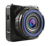 Camera Video Auto DVR Navitel R600 Full HD Wide