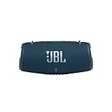 Boxa portabila JBL Xtreme 3, Bluetooth, Powerbank, 15 ore, Albastru
