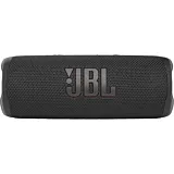 Boxa portabila JBL Flip 6, Black