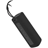 Boxa portabila cu bluetooth MI Portable Bluetooth 16W, Negru