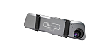 Camera auto DVR Navitel MR155NV, Full HD, Night Vision