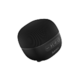 Boxa Bluetooth Hama Cube 2.0, 4 W, Negru