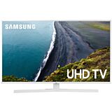 Televizor LED Smart Samsung, Ultra HD, 108 cm, 43RU7412
