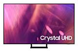 Televizor Smart LED Samsung 50AU9072, 125 cm, 4K Ultra HD, Clasa G