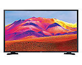 Televizor LED Smart Samsung 32T5372C, 80 cm, Full HD, Clasa F