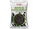Seminte Mogyi  de floarea soarelui negre prajite 200 g