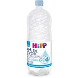 Apa Hipp pentru bebelusi, +0 luni, 1.5 L
