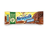 Baton cu cereale, Nestle Maxi Choco 25g