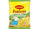 Fidea instant cu gust de legume Maggi Fidelicios 59.2g