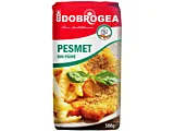 Pesmet din paine Dobrogea 500 g