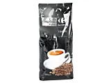 Cafea boabe Carrefour Espresso 1 kg