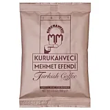 Cafea fina macinata Mehmet Efendi, 100 g
