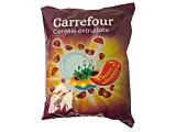 Cereale Carrefour cu cacao 500g