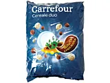 Cereale Carrefour duo 500 g