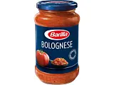 Sos pentru paste Bolognese cu carne Barilla, 400g