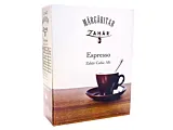 Zahar cubic alb Margaritar pentru espresso 500 g