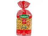 Paste fainoase Fusilli 500 g Panzani