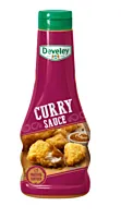 Sos de curry Develey 250 ml