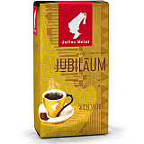 Cafea macinata Julius Meinl Jubilaum, 500 g