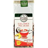 Ceai de fructe, 5 O'Clock Tea, Pina Colada 80 g