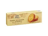 Biscuiti sables 150 g Reflet de France