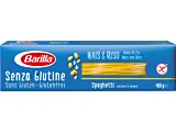 Spaghete fara gluten nr 5 Barilla 400 g