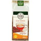 Ceai Rooibos Natural, 5 O'Clock Tea, 80 g