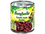 Fasole rosie boabe Bonduelle 200 g