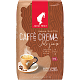 Cafea boabe Julius Meinl Premium Caffe Crema, 1 Kg