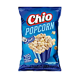 Popcorn Chio, cu sare 75g