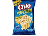Popcorn Chio cu cascaval 75g