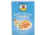 Pesmet crocant Baneasa Panko 180 g