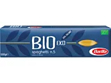 Spaghetti bio Barilla 500 g