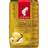 Cafea boabe Julius Meinl Jubilaum, 500 g